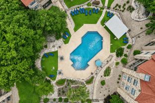 Waters Edge Apartment Homes - Photo 1 of 1