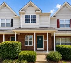 10034 Pergola View Ct #1 - Photo 1 of 1