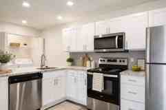 Main Street Apartment Homes - Photo 1 of 1