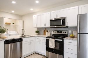 featured image of 1158 Welsh Rd