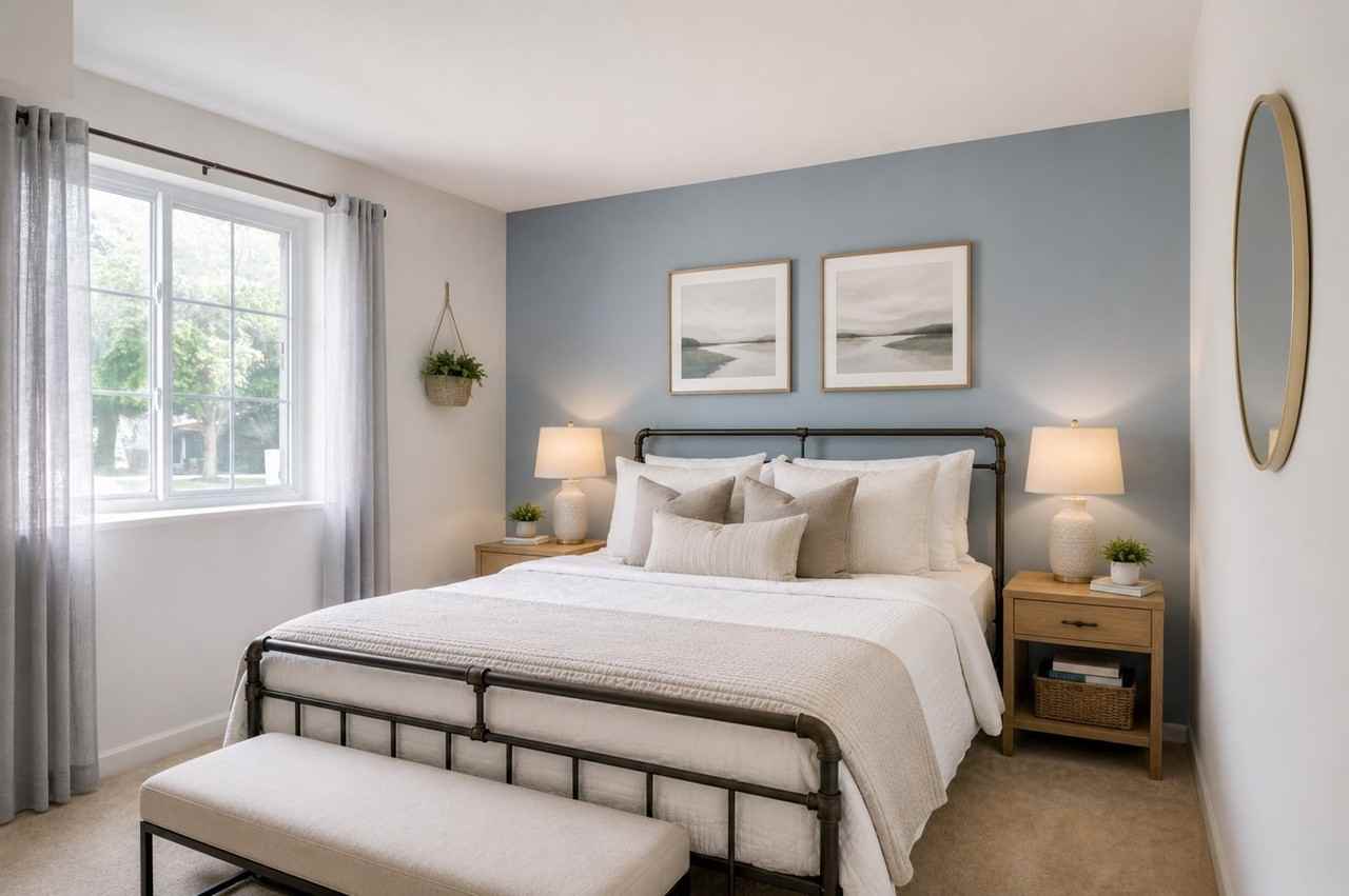 Main Street Apartment Homes - Photo 5 of 29