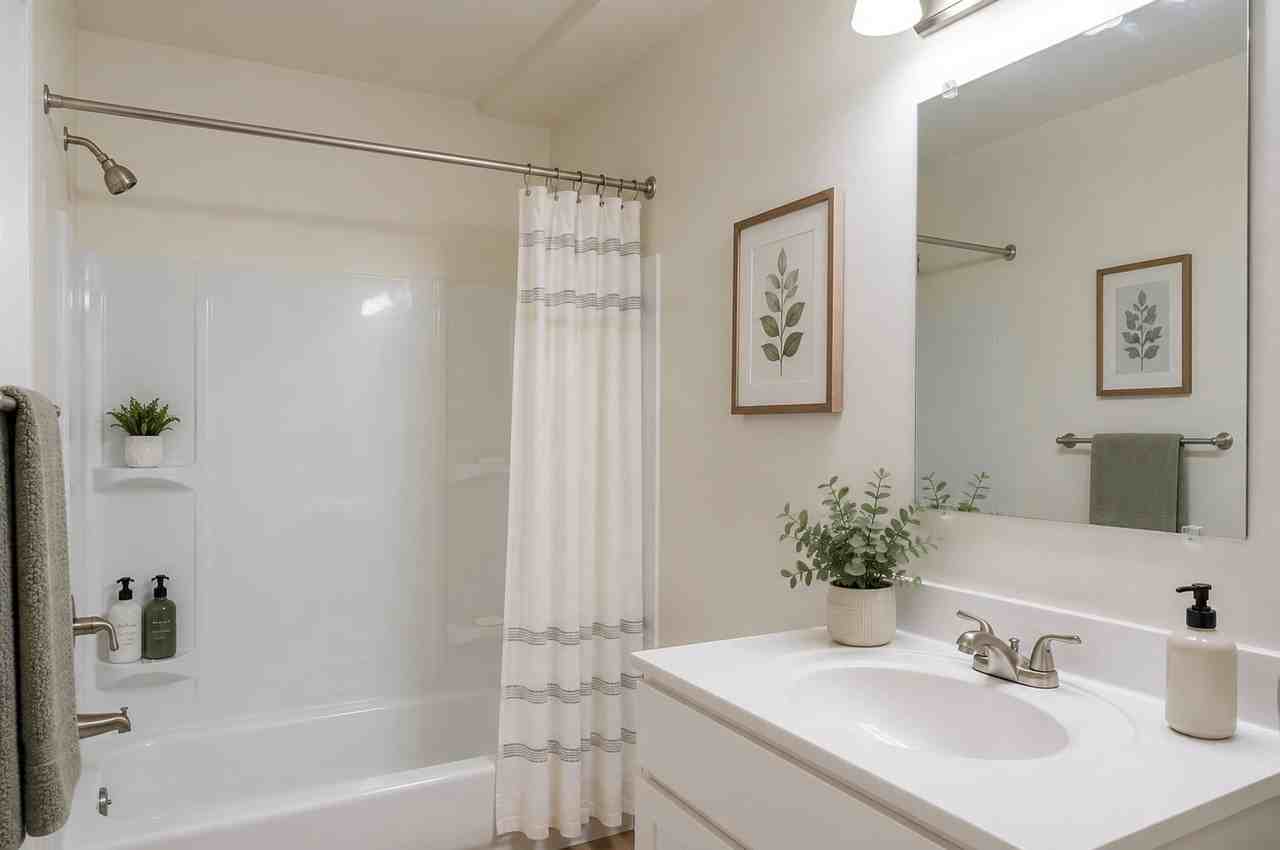 Main Street Apartment Homes - Photo 7 of 29