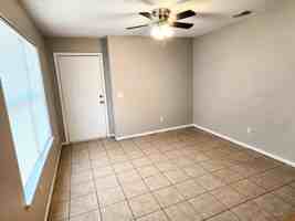 featured image of 5322 Pinetree Ave #C