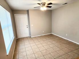5322 Pinetree Ave #C - Photo 1 of 1