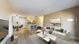 7950 Howe St. - Photo 1 of 1