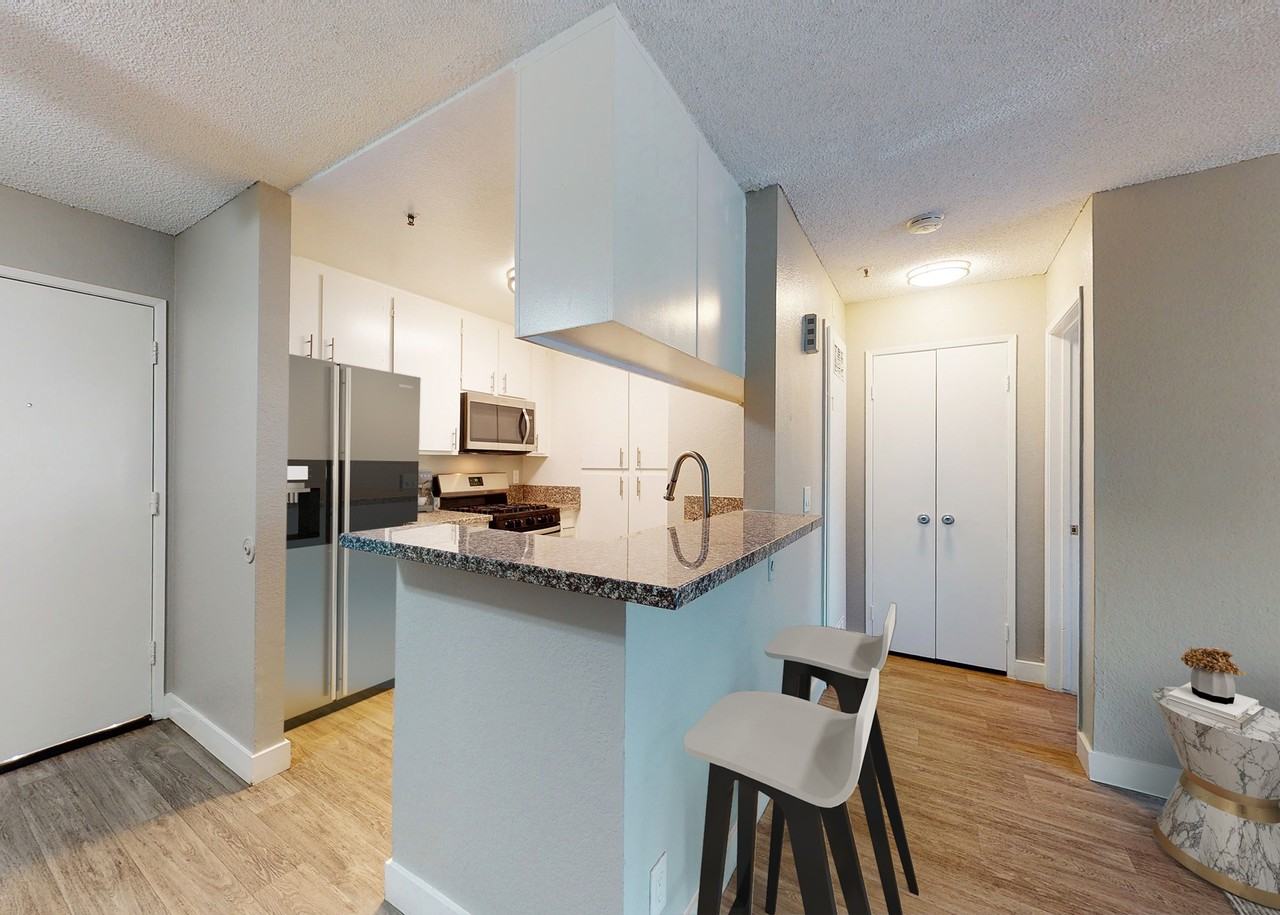 7950 Howe St. - Photo 2 of 29