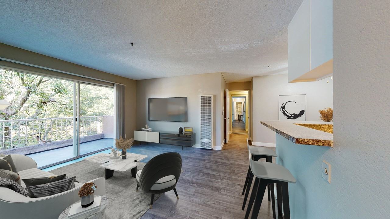7950 Howe St. - Photo 4 of 29