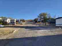617 West Setting Sun Court - MH 5 #RV5 - Photo 1 of 1