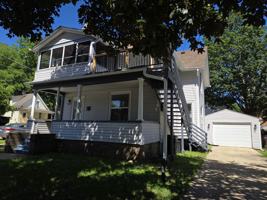 featured image of 502 Pearl St #1