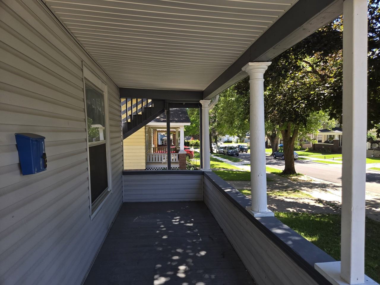 502 Pearl St #1 - Photo 4 of 41