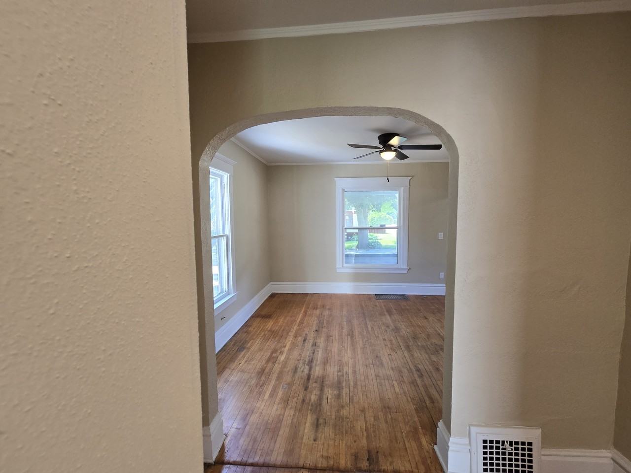 502 Pearl St #1 - Photo 7 of 41