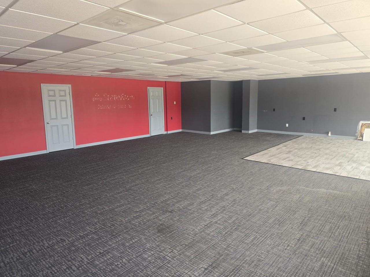 3901 Camden Rd #1 - Photo 2 of 12