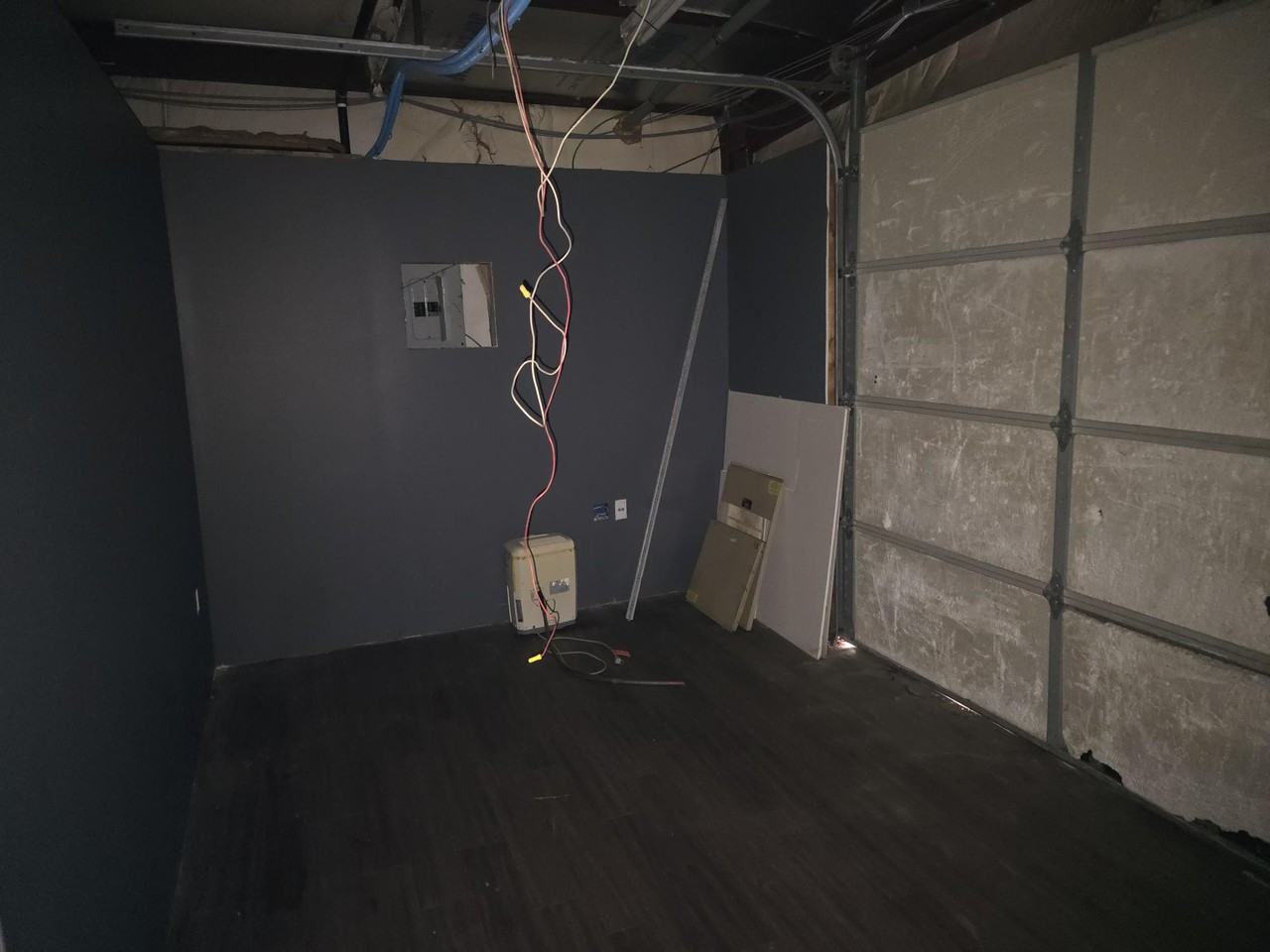 3901 Camden Rd #1 - Photo 6 of 12