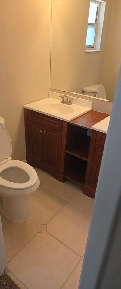 3210 Chariot Pl #1 - Photo 2 of 6