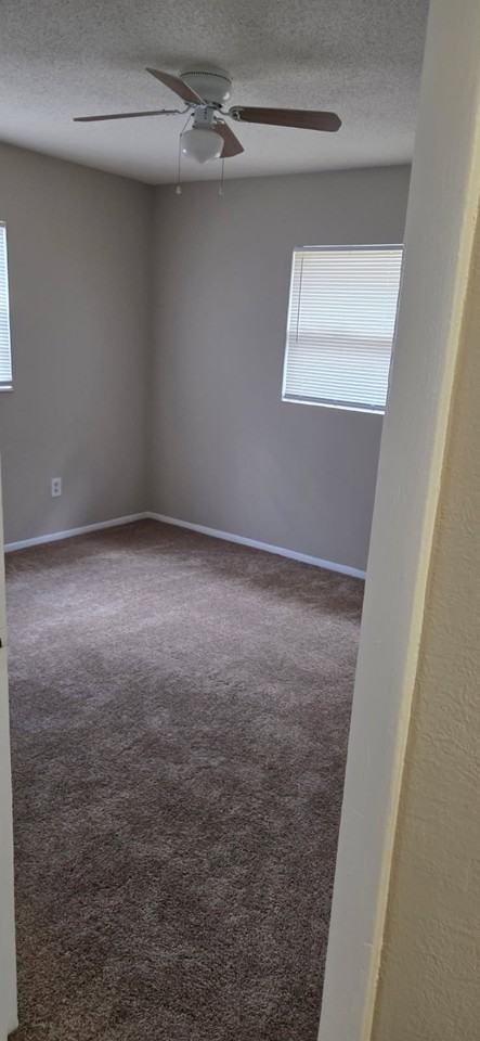 3210 Chariot Pl #1 - Photo 3 of 6