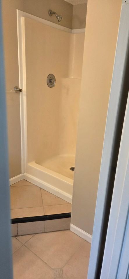 3210 Chariot Pl #1 - Photo 6 of 6