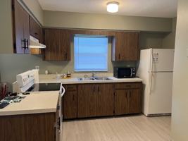 featured image of 2214 Vincent Rd #1