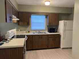 2214 Vincent Rd #1 - Photo 1 of 1