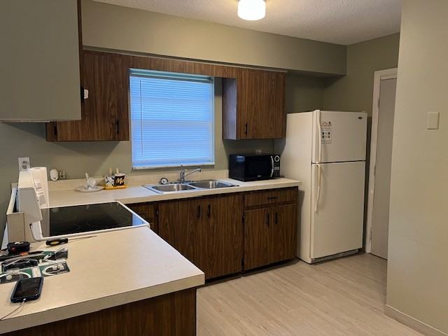 2214 Vincent Rd #1 - Photo 2 of 8