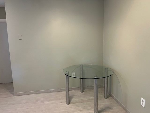 2214 Vincent Rd #1 - Photo 6 of 8