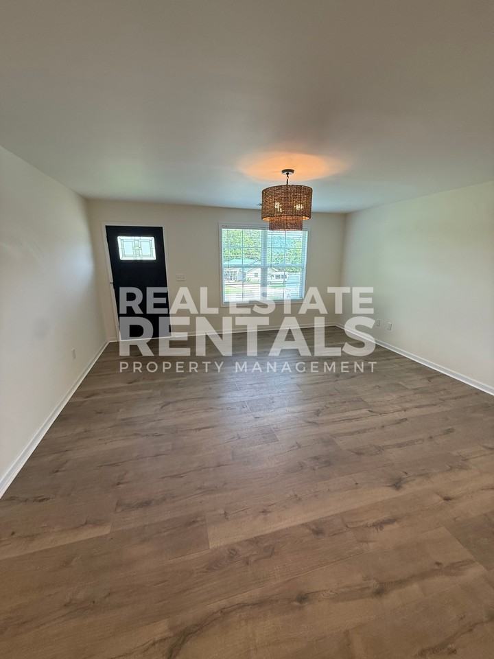 5272 Slasham Rd #1 - Photo 3 of 13