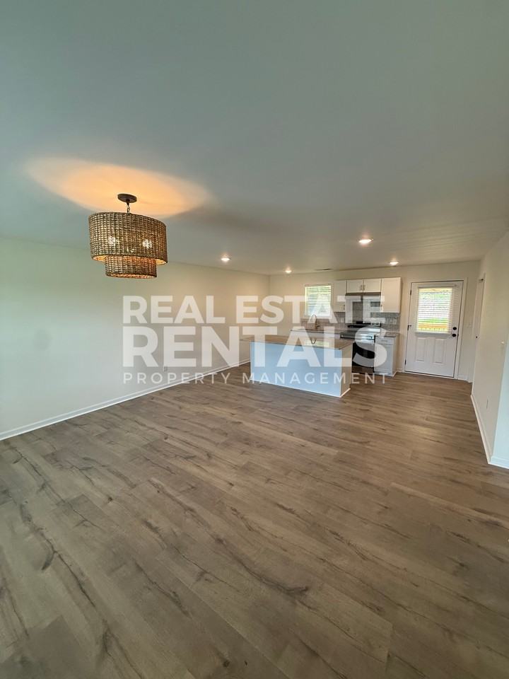 5272 Slasham Rd #1 - Photo 4 of 13
