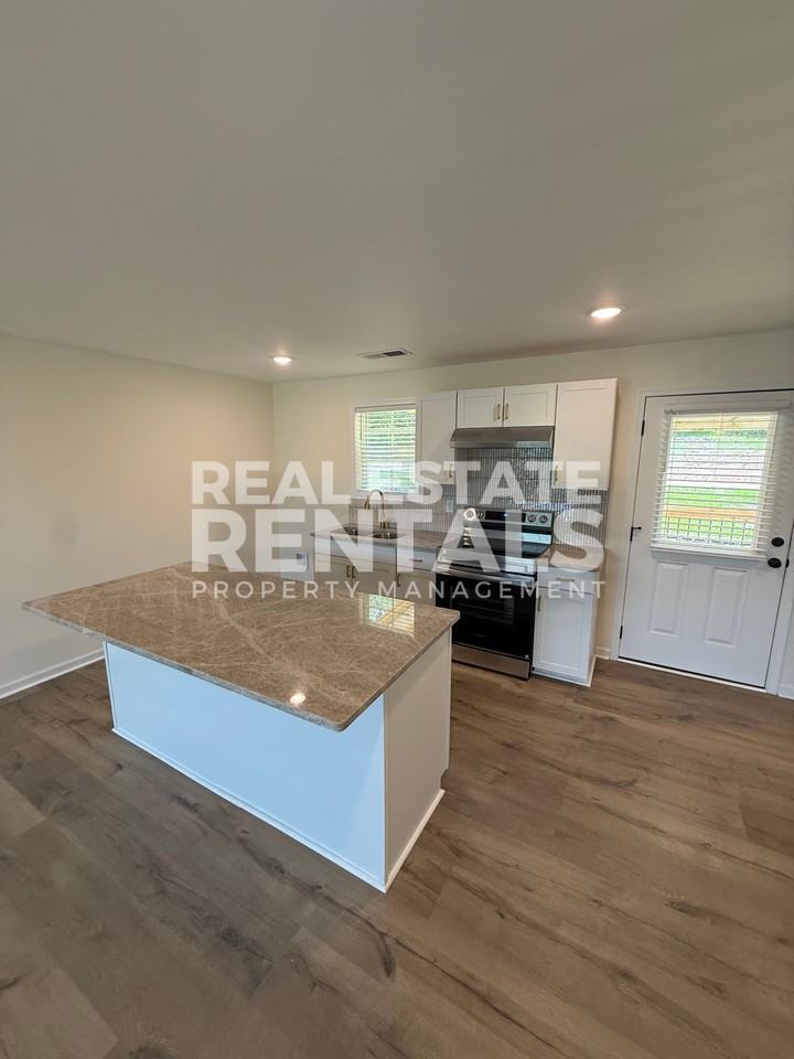 5272 Slasham Rd #1 - Photo 5 of 13