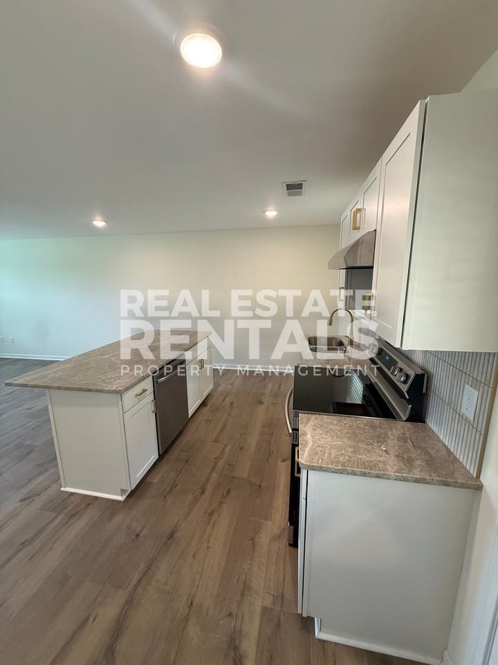 5272 Slasham Rd #1 - Photo 6 of 13