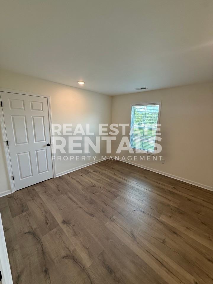 5272 Slasham Rd #1 - Photo 7 of 13