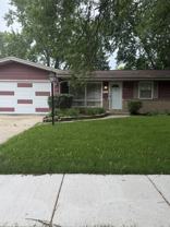 2009 Mason Ave #1 - Photo 1 of 1