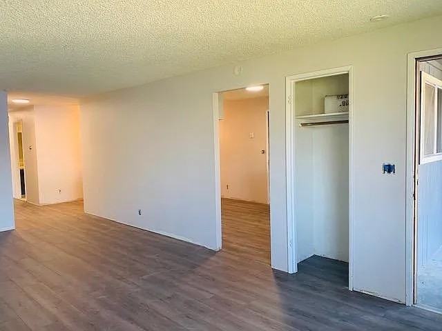 120 Cleveland St Ne #1 - Photo 2 of 14