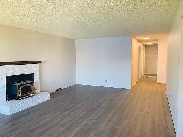 120 Cleveland St Ne #1 - Photo 3 of 14
