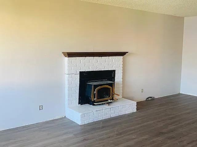 120 Cleveland St Ne #1 - Photo 5 of 14