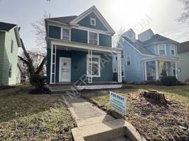featured image of 326 Greenwood Ave #1