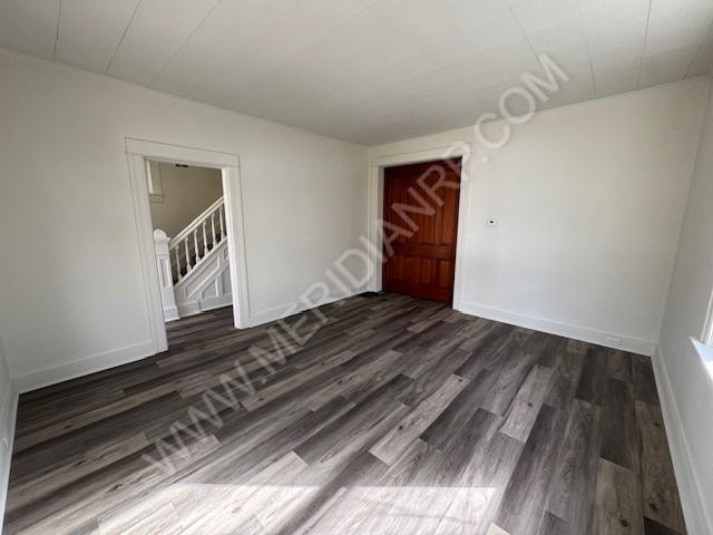 326 Greenwood Ave #1 - Photo 4 of 22
