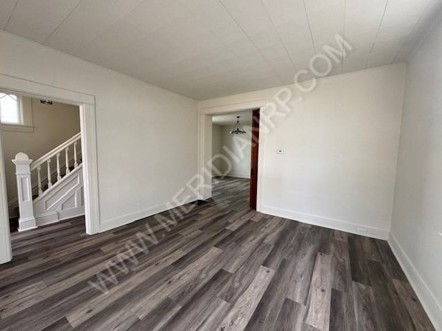 326 Greenwood Ave #1 - Photo 5 of 22