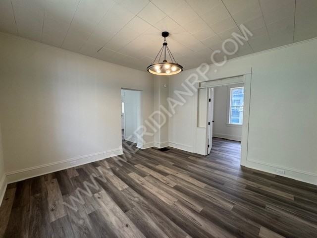 326 Greenwood Ave #1 - Photo 6 of 22