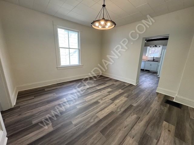 326 Greenwood Ave #1 - Photo 7 of 22