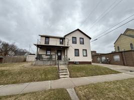 featured image of 913A S 17th St #913A