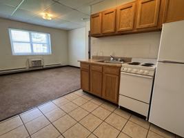 featured image of 535 S Lincoln St #1