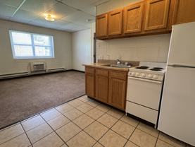 535 S Lincoln St #1 - Photo 1 of 1