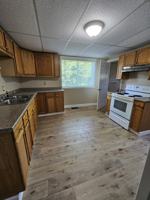 featured image of 50 Charles St #3