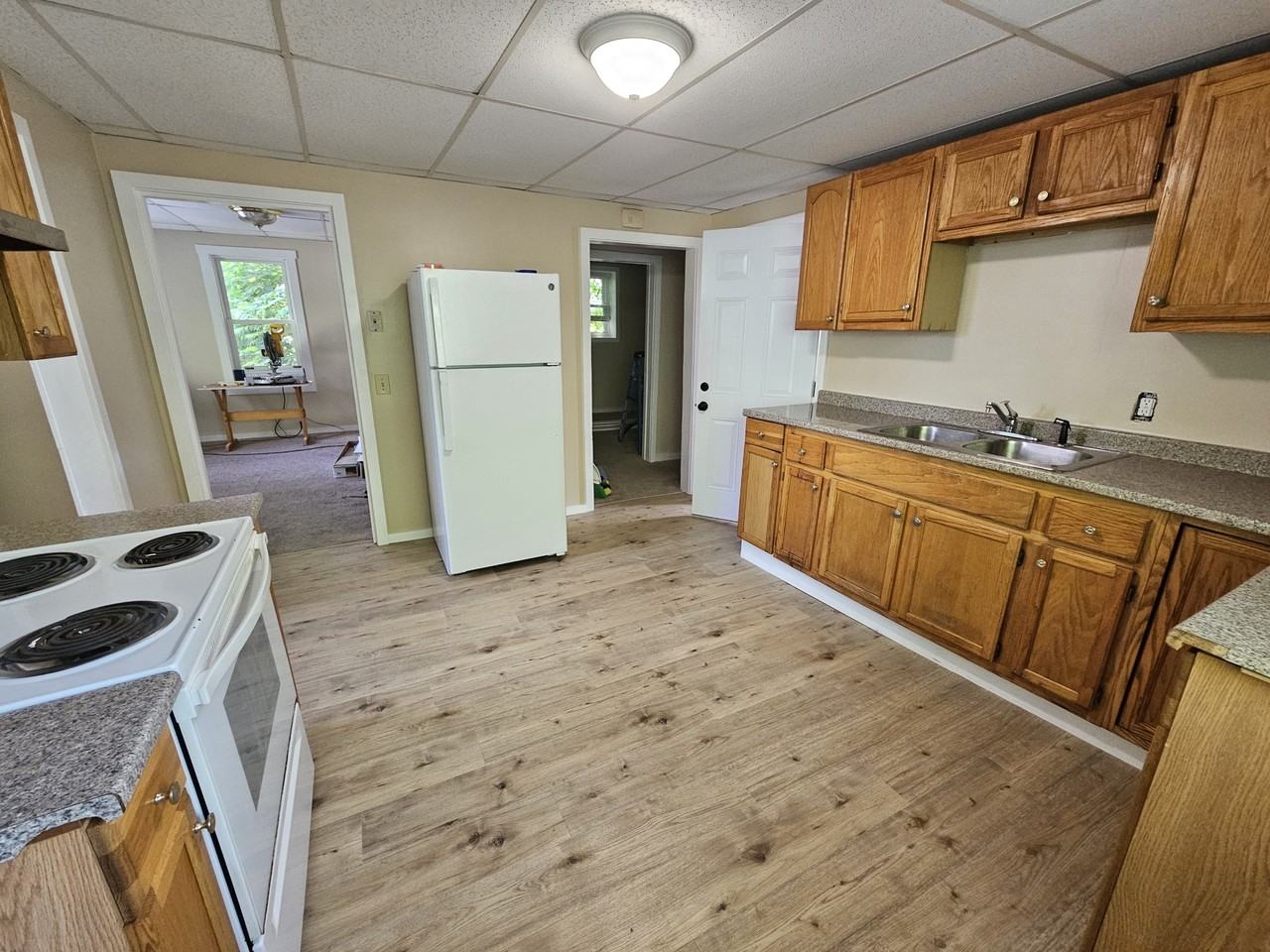 50 Charles St #3 - Photo 2 of 6