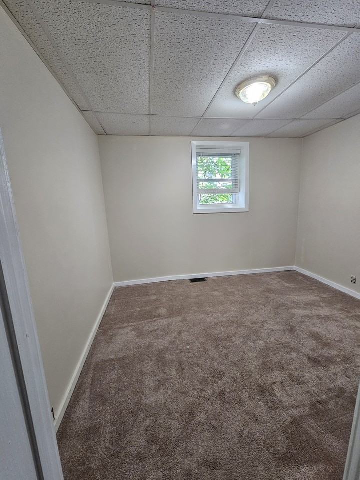 50 Charles St #3 - Photo 3 of 6