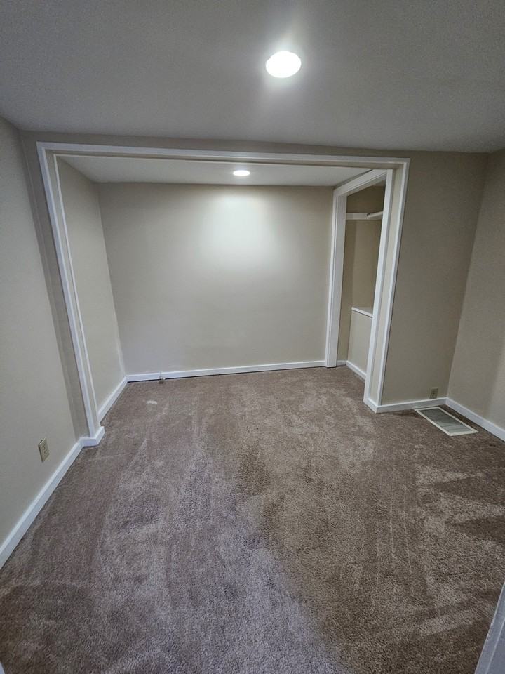 50 Charles St #3 - Photo 4 of 6