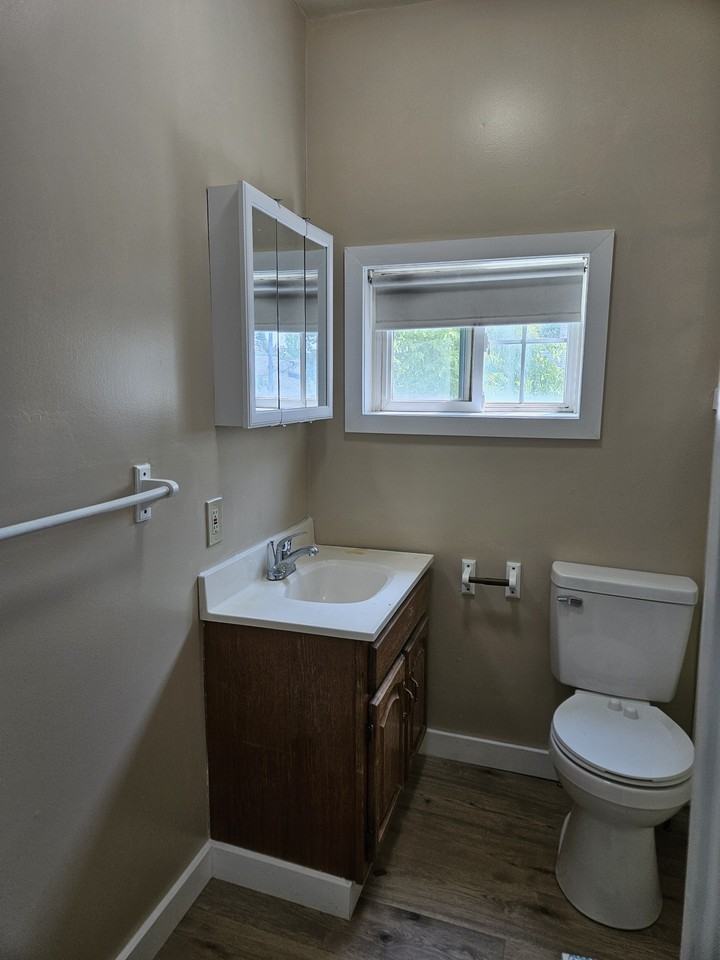 50 Charles St #3 - Photo 6 of 6