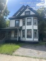 featured image of 207 Mclennan Ave #2