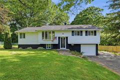 40 Oak Hill Ter #1 - Photo 1 of 1