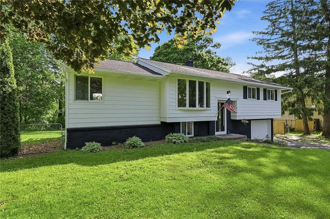 40 Oak Hill Ter #1 - Photo 2 of 28