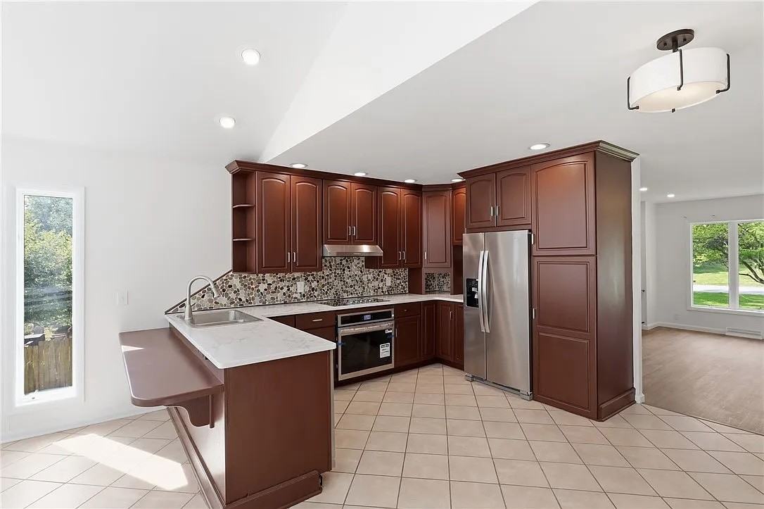 40 Oak Hill Ter #1 - Photo 6 of 28
